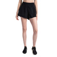 Lole Running shorts de course à pied femme - noir