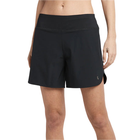 Lole Running shorts noir