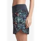 Lole Running shorts Fiji Rainforest lv