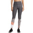 Lole Sierra ankle leggings looking glass colorblock