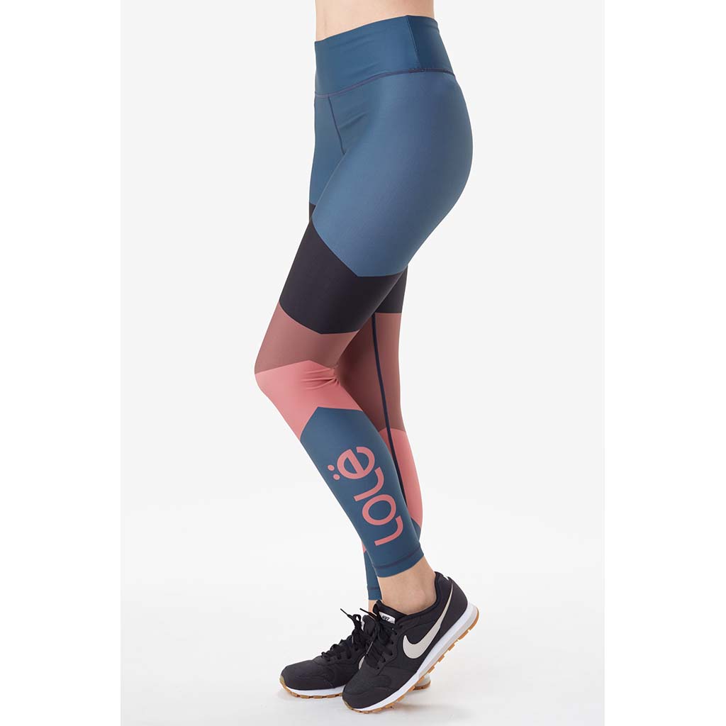 Lole best sale sierra leggings