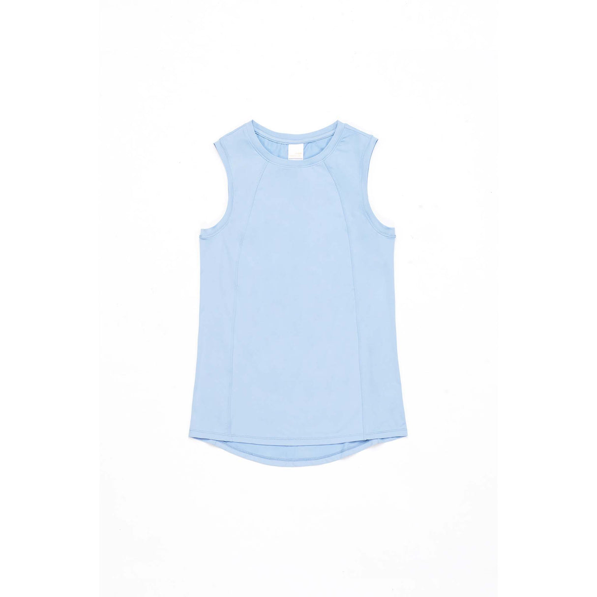 Lole camisole sport Fancy pour femme fog blue