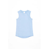 Lole camisole sport Fancy pour femme fog blue