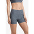 Lole shorts Half Moon sport pour femme lv1