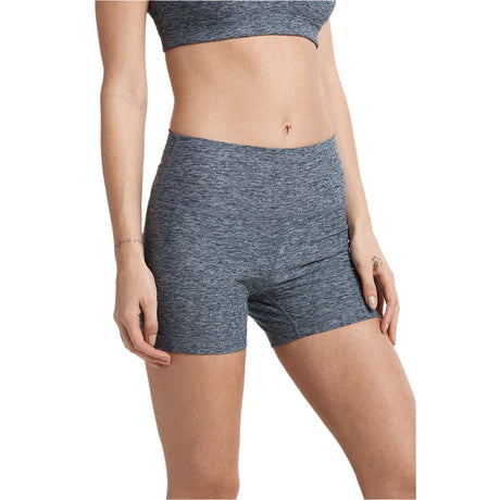 Lole shorts Half Moon sport pour femme lv1