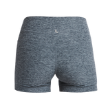 Lole shorts Half Moon sport pour femme rv