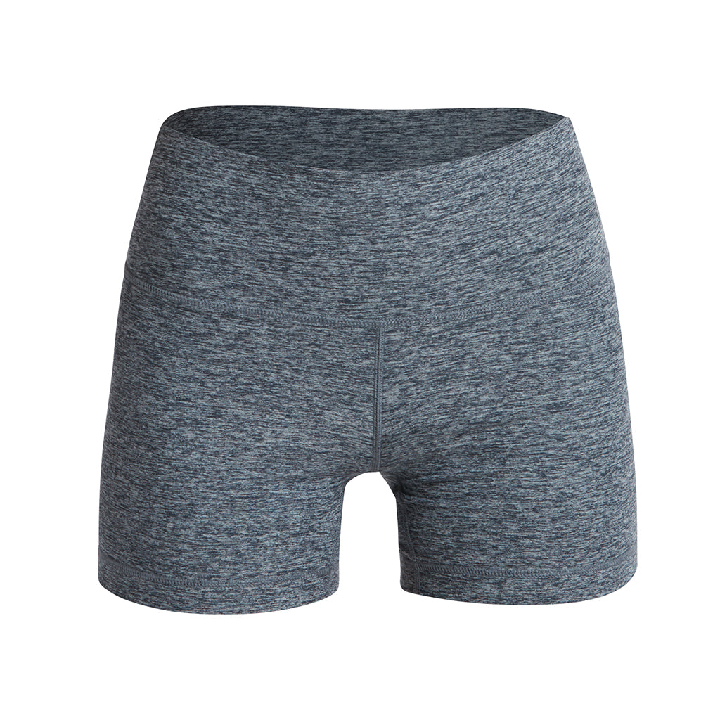 Lole shorts Half Moon sport pour femme