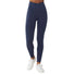 Lole leggings taille ultra haute Eliana Outer Space pour femme face