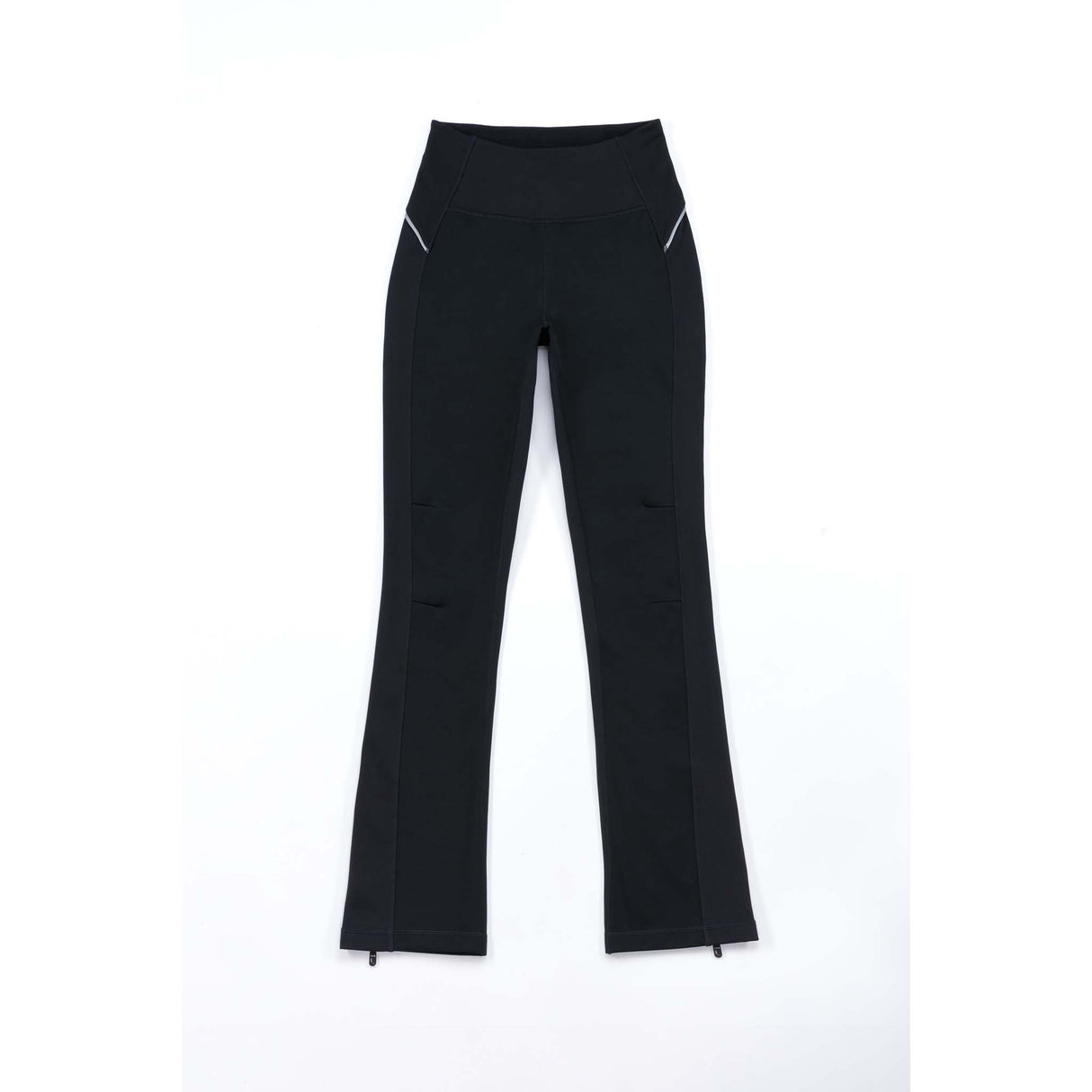 Lole pantalon de sport chaud d'hiver Linet pour femme