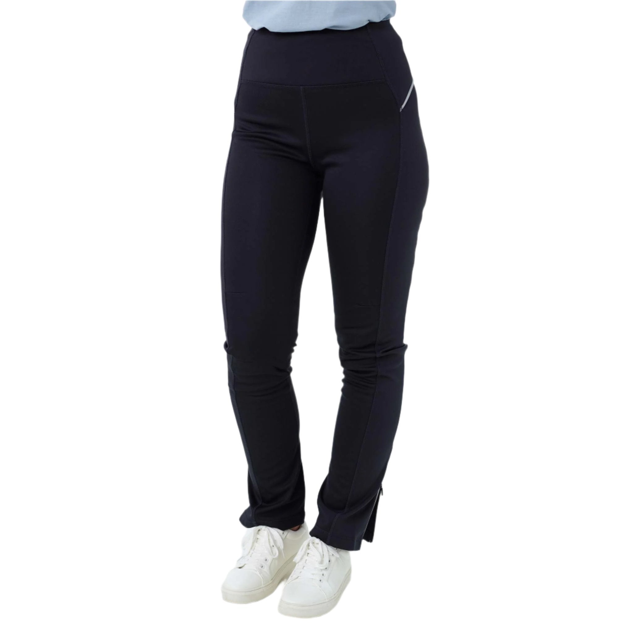 Women's Lole Athletic Clothing