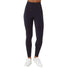 Lolë Step Up leggings noir femme