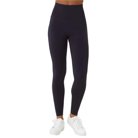 Lolë Step Up leggings noir femme