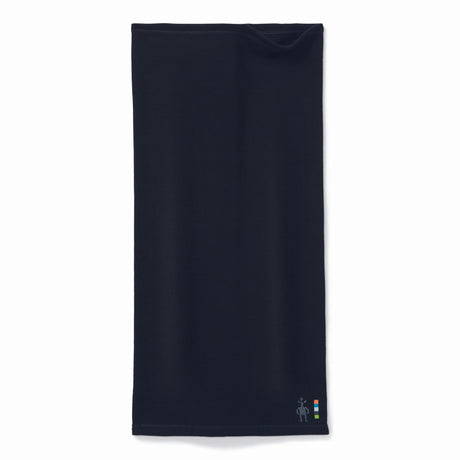 Long Cache-cou Smartwool Merino 250 noir