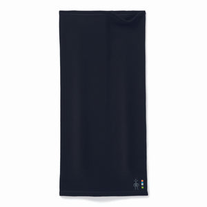 Long Cache-cou Smartwool Merino 250 Long Neck Gaiter - Soccer