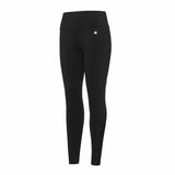 Champion Mesh Tight legging sport pour femme burgundy fv Soccer Sport Fitness