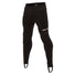 Macron Lepus soccer goalkeeper protection pants