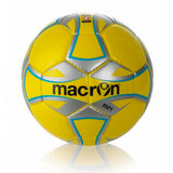 Macron Macron Met ballons de soccer