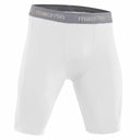 Macron Macron Quince Sliding Short cuissard sous-vêtement thermique