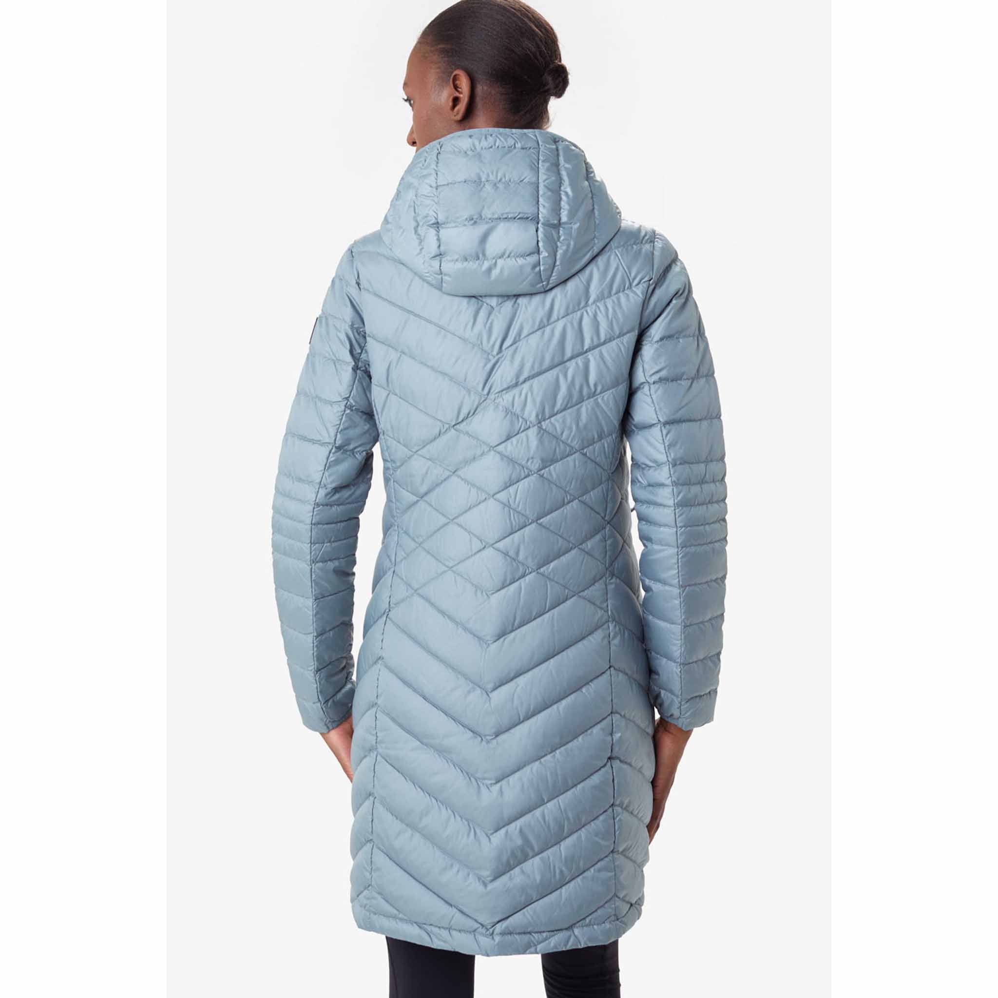 Lole manteau claudia deals