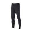 Mizuno Alpha Jogger pantalon de course à pied pour homme