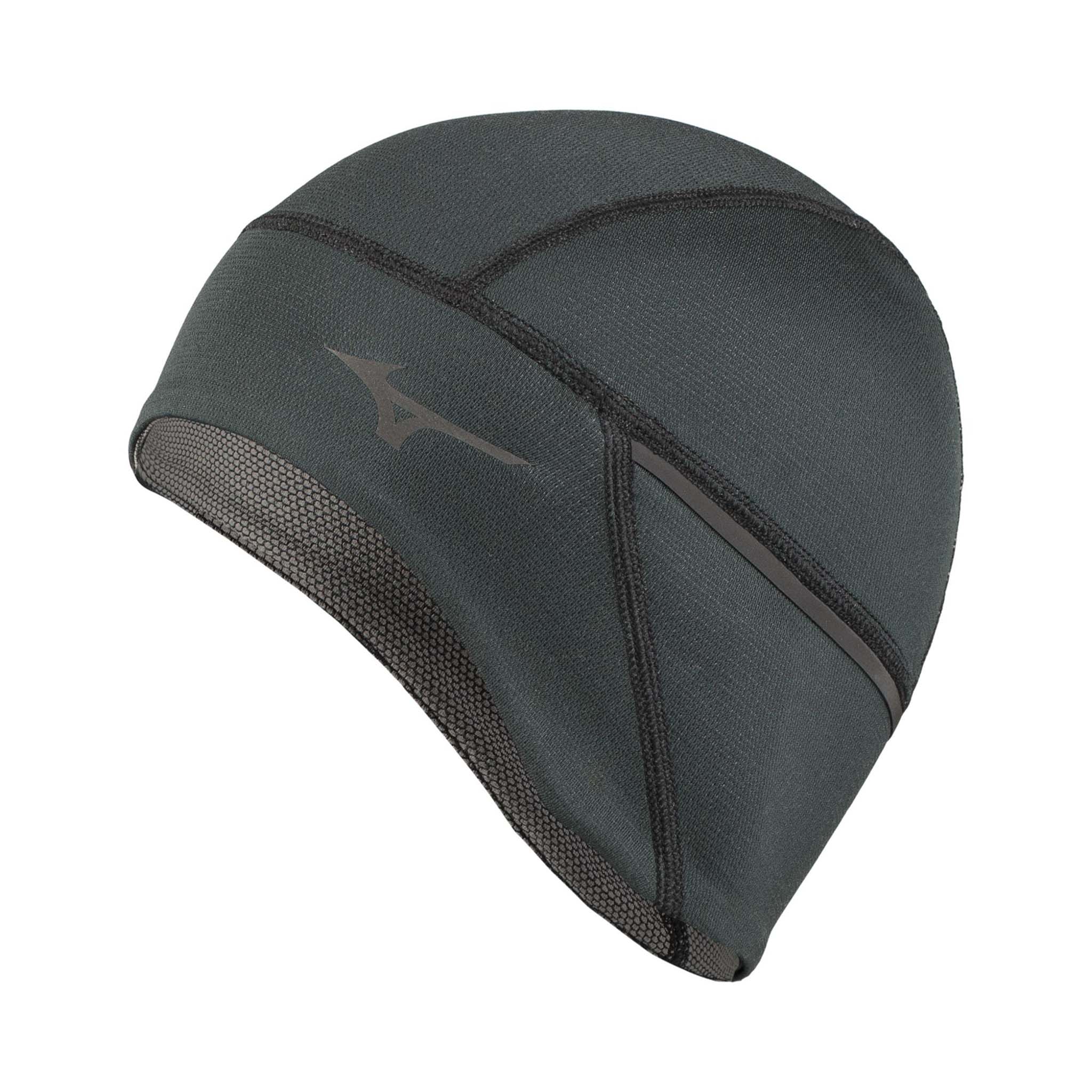 Breath thermo hotsell de mizuno