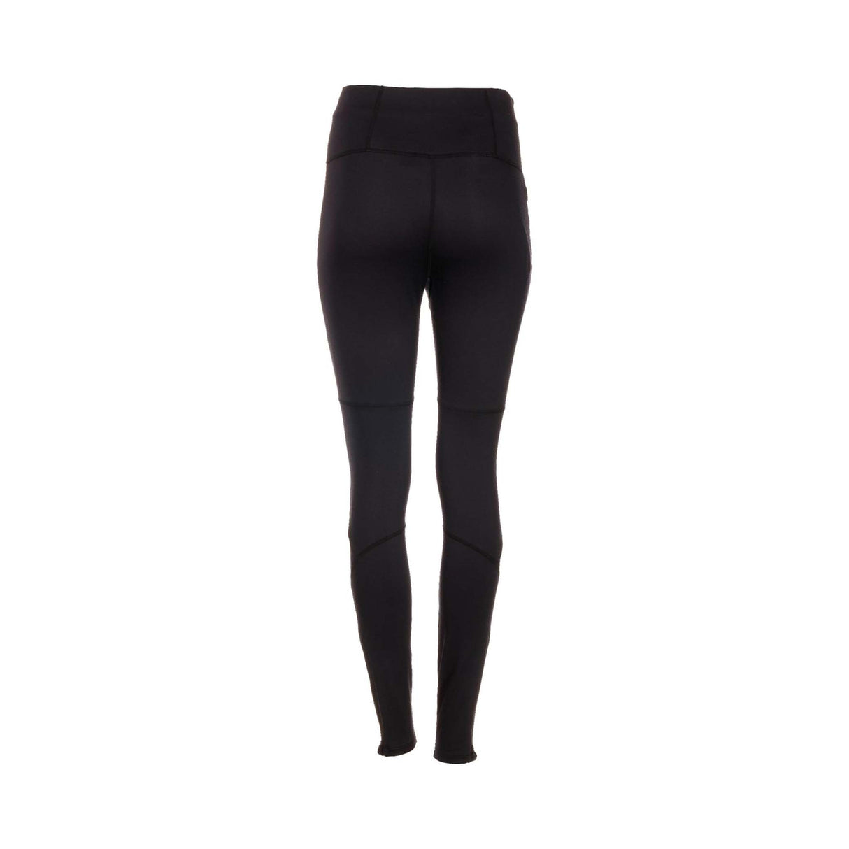 Mizuno Breath Thermo legging couche de base pour femme dos