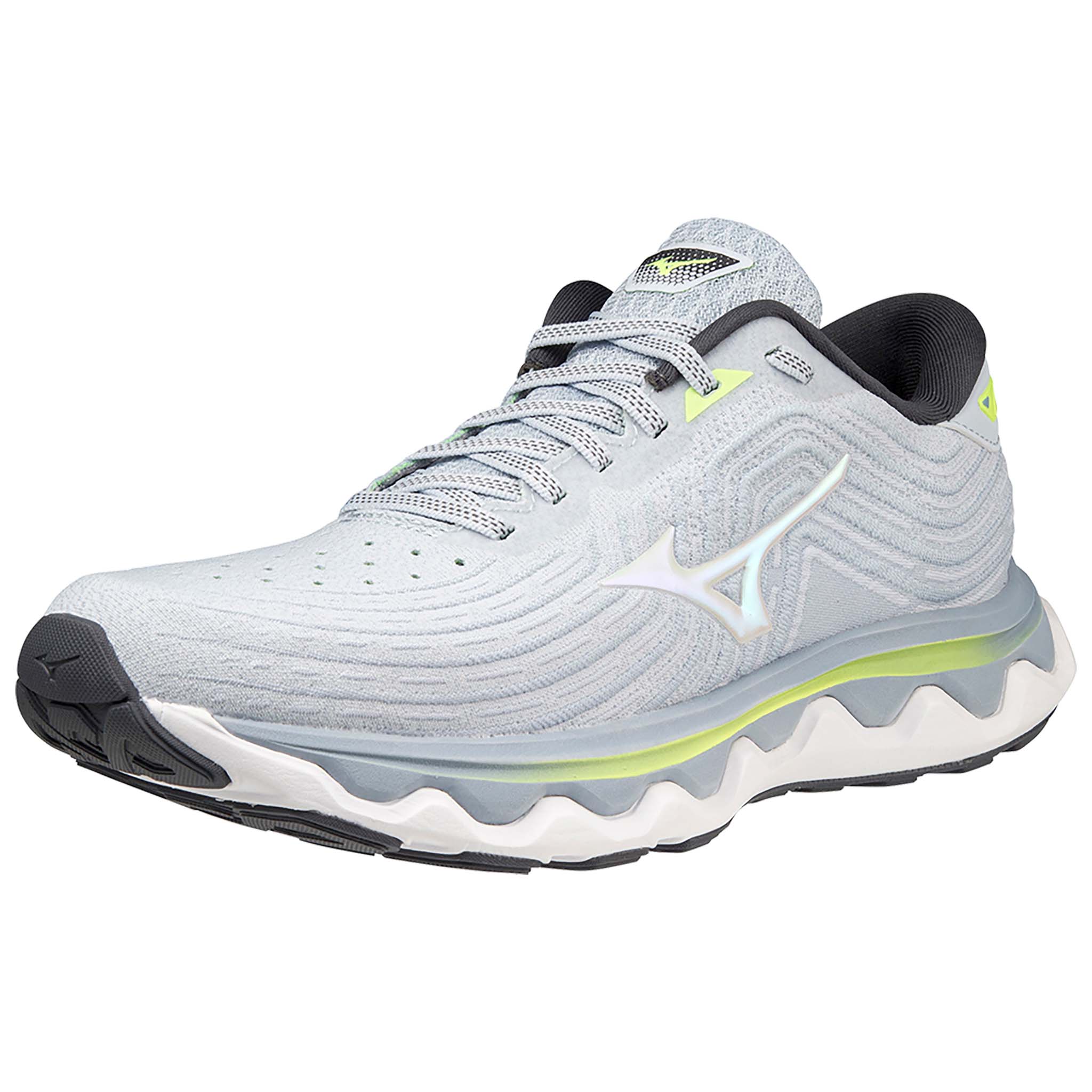 Pointe mizuno best sale