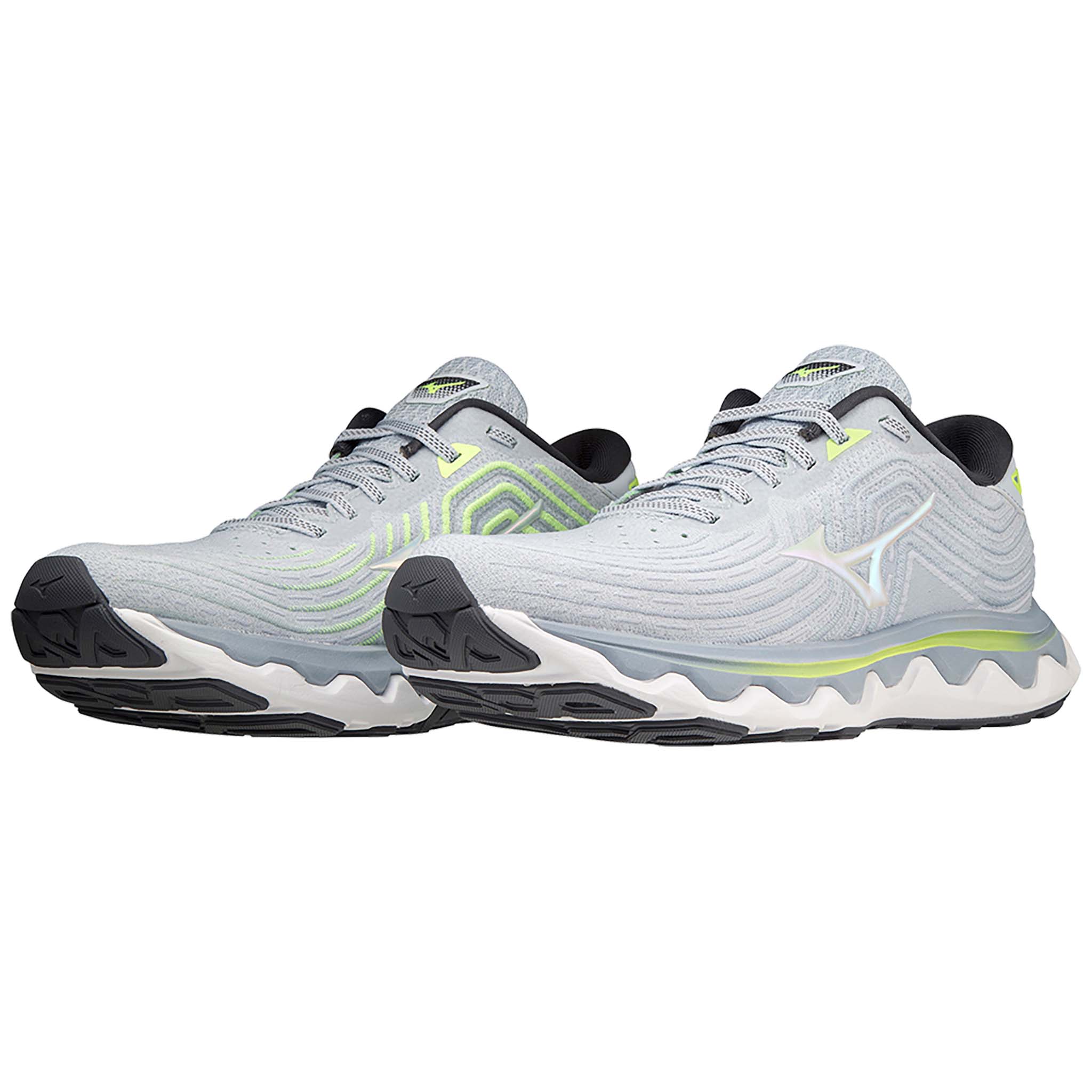 Mizuno wave gate 4 review top