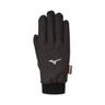 Mizuno Thermo Wind Guard gants de course à pied unisexe