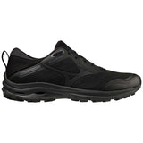 Mizuno Wave Rider GTX running shoes for men