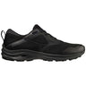 Mizuno Wave Rider GTX chaussures de course à pied pour homme