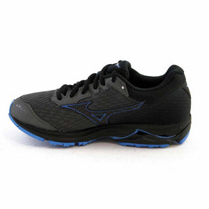 Mizuno hotsell soldes femme