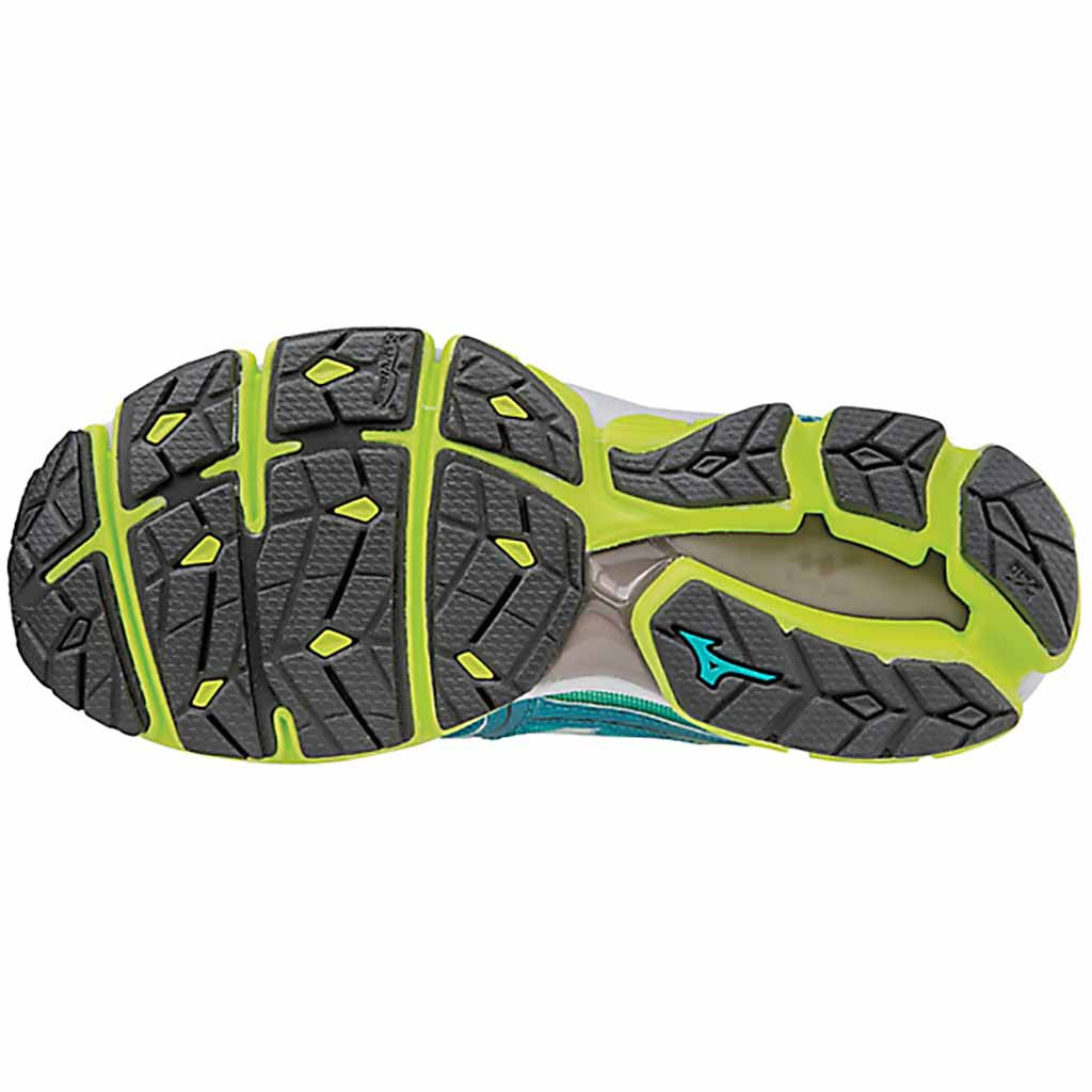 Soulier soccer clearance femme