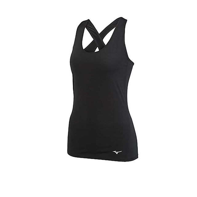 Mizuno Mizuno Active camisole de course à pied pour femme