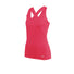 Mizuno Mizuno Active camisole de course à pied pour femme