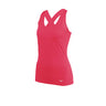 Mizuno Mizuno Active camisole de course à pied pour femme