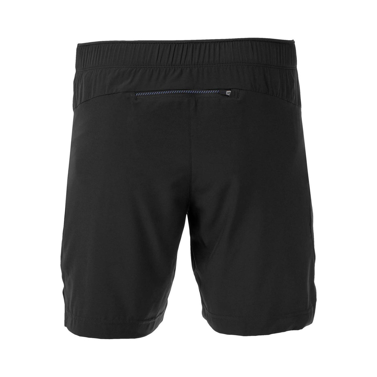 Mizuno Mizuno Alpha 7 pouces short de course à pied pour homme