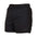 Mizuno Mizuno Alpha Eco 5 pouces short de course à pied homme