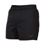 Mizuno Mizuno Alpha Eco 5 pouces short de course à pied homme
