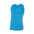 Mizuno Mizuno Alpha Eco Singlet maillot de course à pied homme