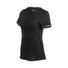 Mizuno Mizuno Alpha Eco T-shirt manches courtes de course à pied femme
