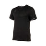 Mizuno Mizuno Alpha Eco T-shirt manches courtes de course à pied homme