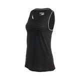 Mizuno Mizuno Alpha Eco Tank camisole de course à pied femme
