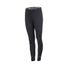 Mizuno Mizuno Alpha Jogger pantalon de course à pied pour femme