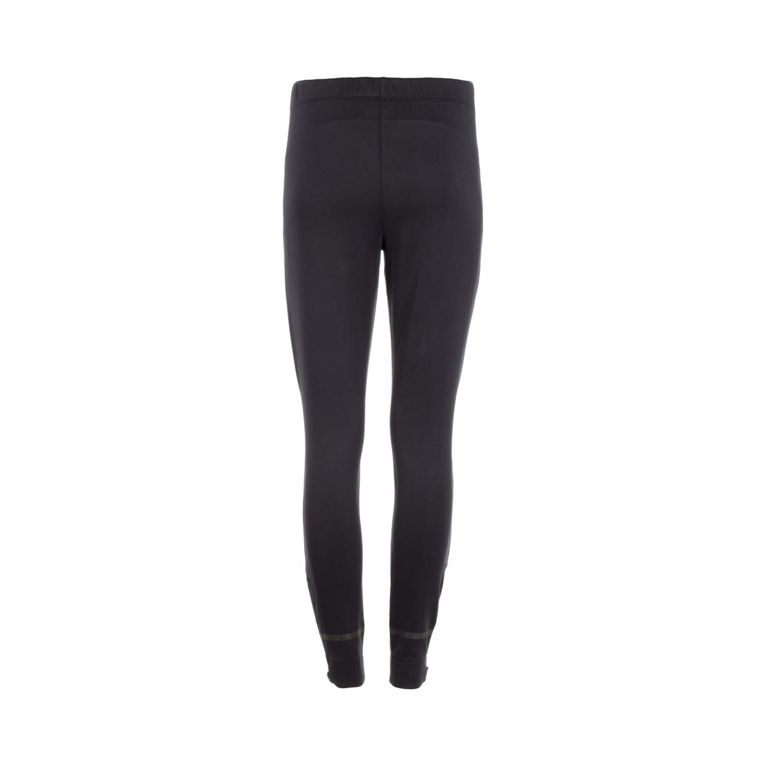 Mizuno Mizuno Alpha Jogger pantalon de course à pied pour femme