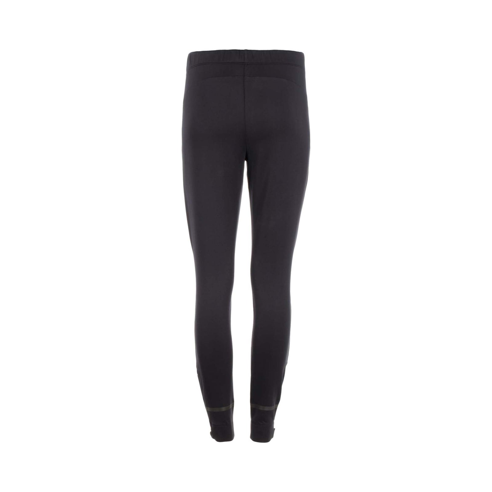 Mizuno Mizuno Alpha Jogger pantalon de course à pied pour femme