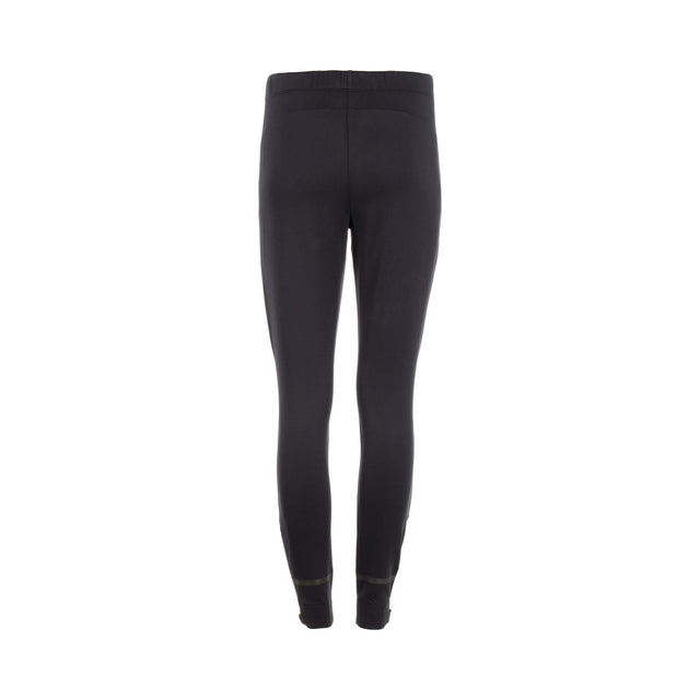 Mizuno Mizuno Alpha Jogger pantalon de course à pied pour femme