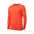 Mizuno Mizuno Alpha Long Sleeve 2.0 T-shirt manches longues de course a pied homme
