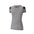 Mizuno Mizuno Alpha Short Sleeve 2.0 T-shirt manches courtes de course a pied femme
