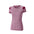 Mizuno Mizuno Alpha Short Sleeve 2.0 T-shirt manches courtes de course a pied femme